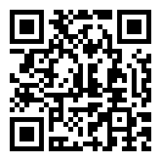 嘿字可以组成几10个以上的词语？