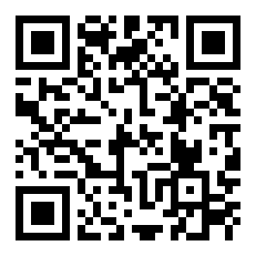 芈月里的楚王是秦始皇吗？