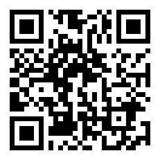 春节什么端午节什么七月七什么填空？