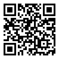 行酒令如何判断输赢？