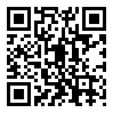 带有木和荷的四字词语？