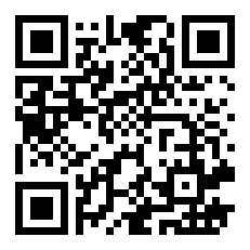 雪里红菜怎么吃才最好？