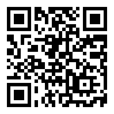 御龙在天90封印卡经验？