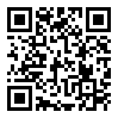 教师节的礼物怎么做简单？