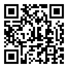 打破砂锅用的歇后语是什么？