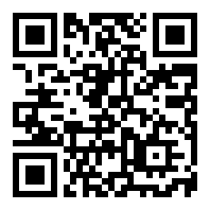 女人吸猫代表什么