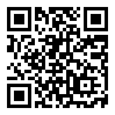 步进电机的细分主要有哪些作用呢？