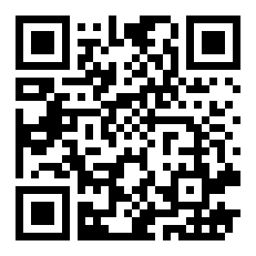 口的组词有哪些词语？