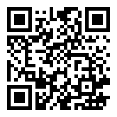 dm是什么计量单位？