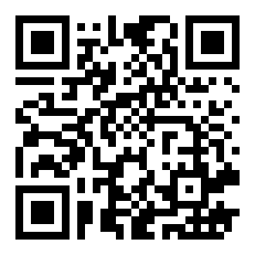 剥柚子的正确方法？