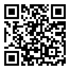 半妖司藤最后那盏灯灭了是什么意思啊!司藤究竟怎么了呀？