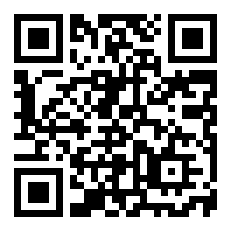 再次18岁多少集被发现的？