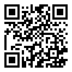 大男当婚最后是车晓喊的曹小强吗？