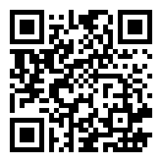 西咸美颂雅庭装修公司口碑？（西咸美颂雅庭装修公司口碑？）