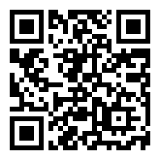 24岁古代称什么？