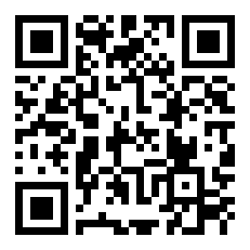 哄人是组词么？