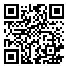 桂花保存方法绘画？