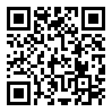 发蜡的正确使用方法？