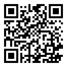 大写多少元整的元是哪个？