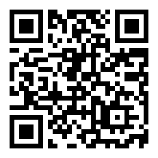 标签名称是什么意思？