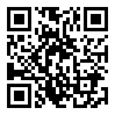 女生说2222什么意思？