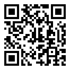 大连和连云港是一地方吗？