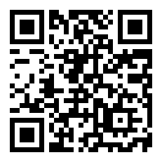 一钱为啥等于3克？