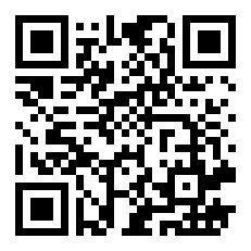 幸福安康这个词什么时候用合适？