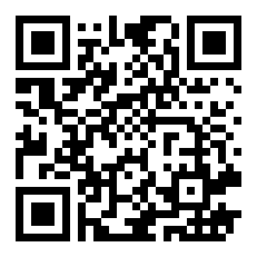 钢的比重和密度？