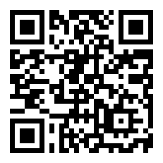 什么是筏板基础？