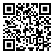 青海的省会叫什么？