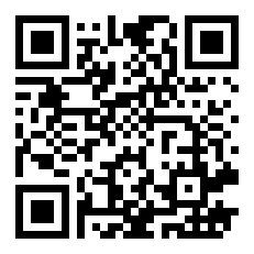 网络用语燕子是什么意思？