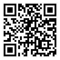 人云亦云和随声附和的相同与区别？