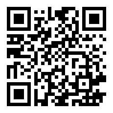繁体1到10怎么写？
