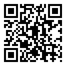 玉汝于成的于是什么意思？