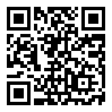 商品条形码怎么查询？