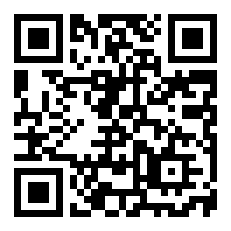 请问大家觉得逆转裁判哪代最难，哪章最难？