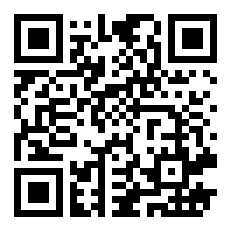 百分比计算公式怎么算？