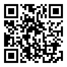 鲜味王和鲜味宝什么区别？