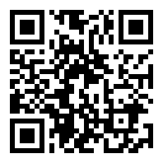 小年是什么时候？