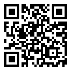 相忘于江湖是什么意思？关于爱情方面的？