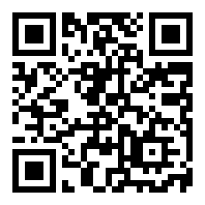 智慧教育手机登录不上去怎么办？