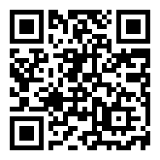 水果罐头打不开瓶盖怎么办？