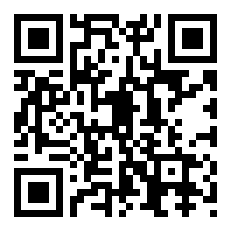 pp是什么意思？（Pp是啥意思？）