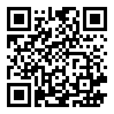 谁是卧底题目野蛮女友对应什么？