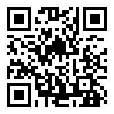 天道酬勤是什么意思通俗一点说？