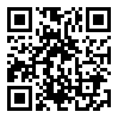 我见青山多妩媚啥意思？