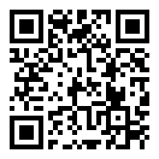 类似此情一直在心间的古诗？