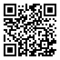 姚景元几几年出生？