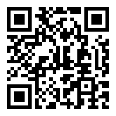 烤箱羊排的做法烤多久？
